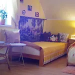 Górski Strumień * Stronie Śląskie