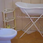 Gorski Strumien * Stronie Śląskie