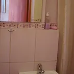בית אירוח Gorski Strumien *