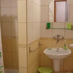 Gorski Strumien Stronie Śląskie