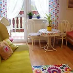 Górski Strumień * Stronie Śląskie