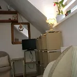 Górski Strumień Habitación en casa particular