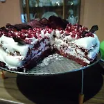 Górski Strumień Habitación en casa particular