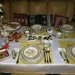 בית אירוח Gorski Strumien