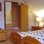 Górski Strumień * Stronie Śląskie