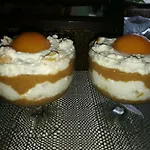 Habitación en casa particular Górski Strumień