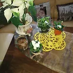 בית אירוח Gorski Strumien Stronie Śląskie