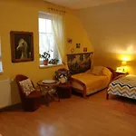 Górski Strumień * Stronie Śląskie