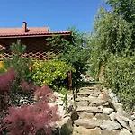 Górski Strumień Stronie Śląskie