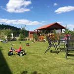 Górski Strumień * Stronie Śląskie