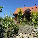 Habitación en casa particular Górski Strumień