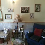 Gorski Strumien בית אירוח Stronie Śląskie