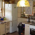 בית אירוח Gorski Strumien Stronie Śląskie