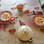 Górski Strumień Stronie Śląskie