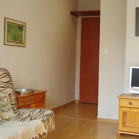 Gorski Strumien * Stronie Śląskie