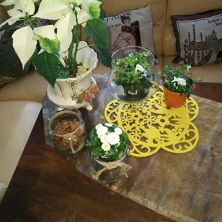 Alloggio in famiglia Gorski Strumien Stronie Śląskie