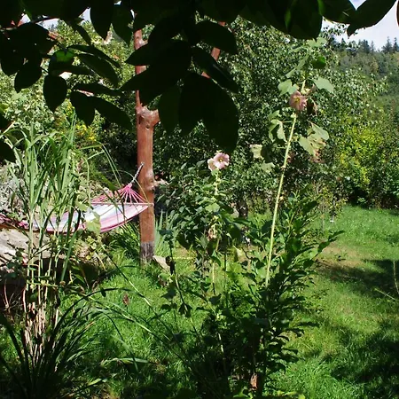 Górski Strumień Kwatera prywatna *