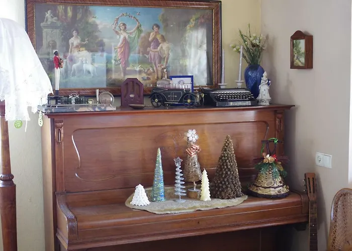 Gorski Strumien Homestay Stronie Slaskie