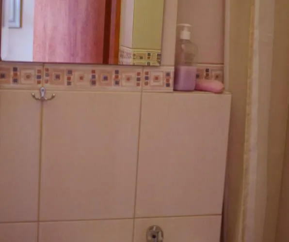 Homestay Gorski Strumien *