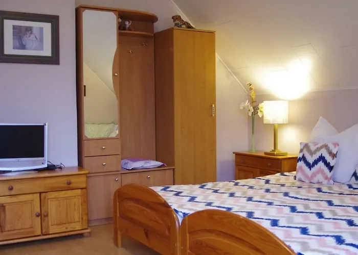 Gorski Strumien * Stronie Slaskie