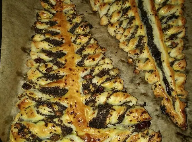 Gorski Strumien Privatunterkunft