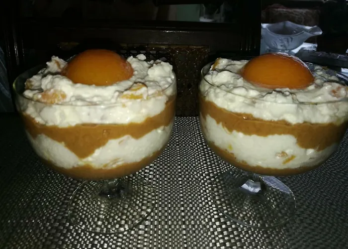 Homestay Gorski Strumien