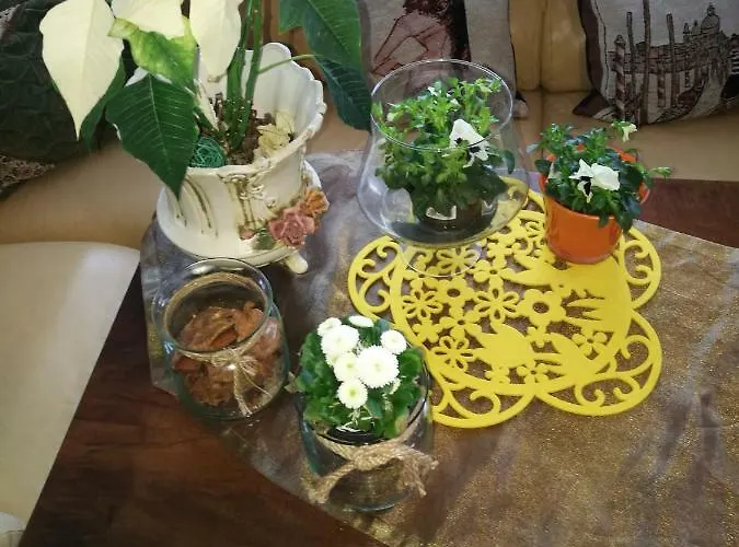 Homestay Gorski Strumien Stronie Slaskie